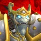 Character Avatar